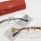 Wholesale and Retail Replica Cartier Premiere Eyeglasses Rimless CT2452234 (5)_th.jpg